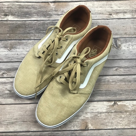 vans old skool 721356